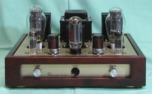 AW-M030EX(300BSi)20Wトランス付き・球付・完成品