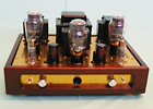AW-M010(2A3Si)20Wトランス付き・球無し・完成品