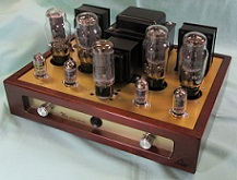 AW-M050(2A3-PP)球付・完成品