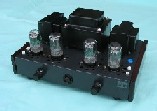AW-M610(6EM7-PP)球付・完成品