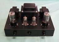 AW-M210(6V6GT-Si)球付・KIT