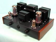 AW-M220(6L6GC-Si)球付・KIT