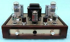 AW-M030(300B-Si)15Wトランス付き・球付・KIT