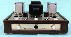 AW-M030(300B-Si)15Wトランス付き・球無し・KIT