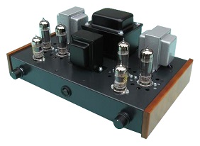 AW-M710Q(6BQ5-PP)球付・KIT