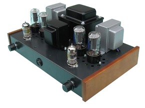 AW-M710V(6V6GT-PP)球付・KIT