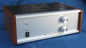 AW-P220EQ(NF)球付・KIT