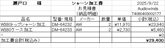 W380㡼ù(T.seto.)