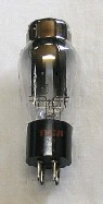 5Z3(RCA)