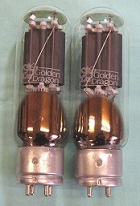 211/VT4C(Pair)