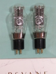 300B(Pair)Psvane