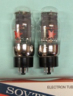 6B4G(Pair)