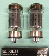 6550EH(Pair)