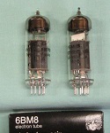 6BM8EH(Pair)