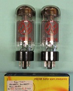 7027A(Pair)