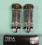 7591AEH(Pair)