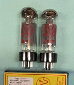 KT77(Pair)