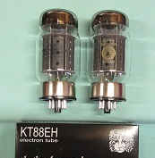 KT88EH(Pair)