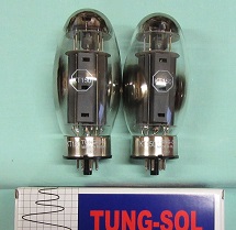 KT150(Pair)