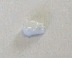 Φ6mmアノードキャップ