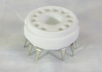 12PinݎʎߎĎێݎ׎Ў(PCB)