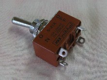 ŽÄޏŽÞŽÙ S-21B