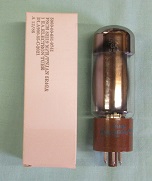 5R4GA(Jan-Philips-ECG)