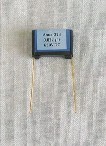 0.022μF/630V