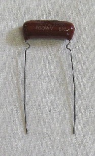 0.047μF400V