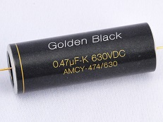 AMCY-474/630(0.47F)