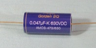 AMCS473/630V(0.047μF)
