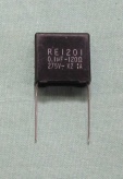 RE1201(1200.1F)