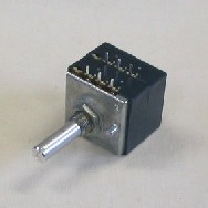 RK27ϢܥA(ЎƎÎގÎݎ)