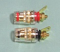 ԡü(S)SPP6.5G