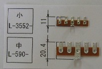 ĥ饰L-3552-1L4P()