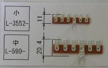 ĥ饰L-3552-1L5P()