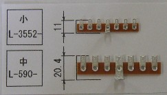 ĥ饰L-3552-1L6P()