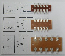 L-3522-5Pʿ饰()