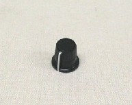 վΥ֦8.5(3.17mm)