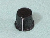 վΥ֦16(6-6.3mm)