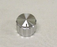 ߺΥ֦20(6-6.3mm)