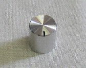 ߥѥž夲Υ֦14(6-6.3mm)