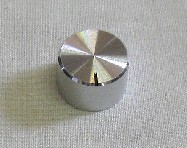 ߥѥž夲Υ֦18(6-6.3mm)