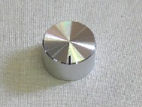 ߥѥž夲Υ֦22(6-6.3mm)