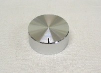 ߥѥž夲Υ֦32(6-6.3mm)