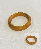 GT-Ring Gold