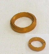 MT-Ring Gold
