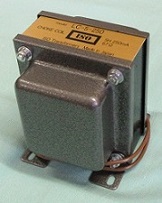 LC-5-250