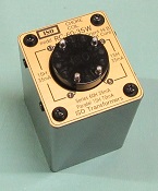RC-60-35W
