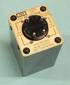 RC-160-15W